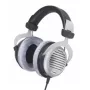Cuffie Beyerdynamic DT 990