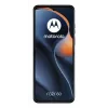 Motorola razr 60 17,5 cm (6,9