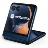 Motorola razr 60 17,5 cm (6,9