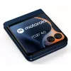 Motorola razr 60 17,5 cm (6,9