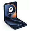 Motorola razr 60 17,5 cm (6,9