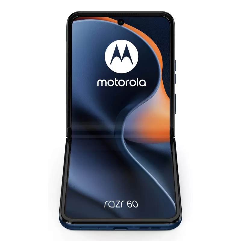 Motorola razr 60 17,5 cm (6,9