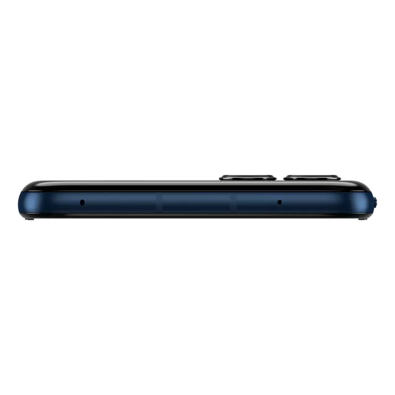 Motorola razr 60 17,5 cm (6,9