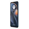 Motorola razr 60 17,5 cm (6,9