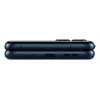 Motorola razr 60 17,5 cm (6,9
