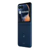 Motorola razr 60 17,5 cm (6,9