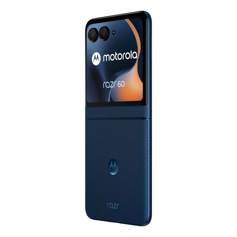 Motorola razr 60 17,5 cm (6,9
