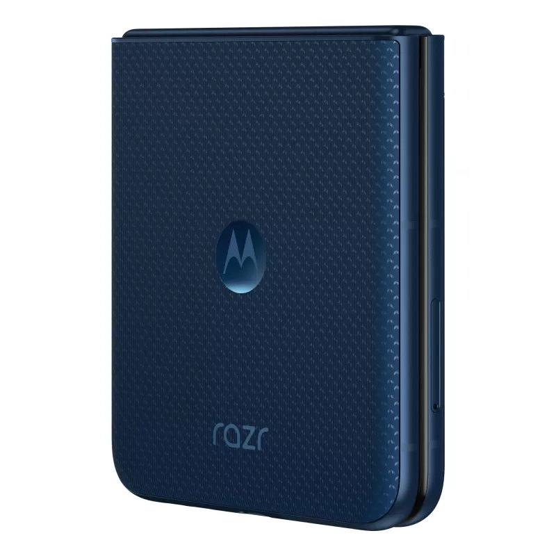 Motorola razr 60 17,5 cm (6,9