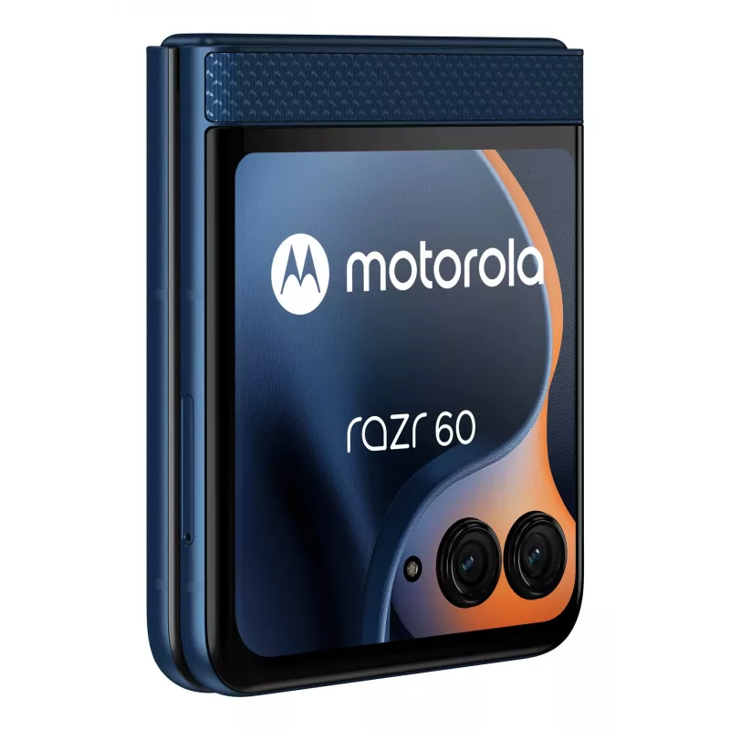 Motorola razr 60 17,5 cm (6,9