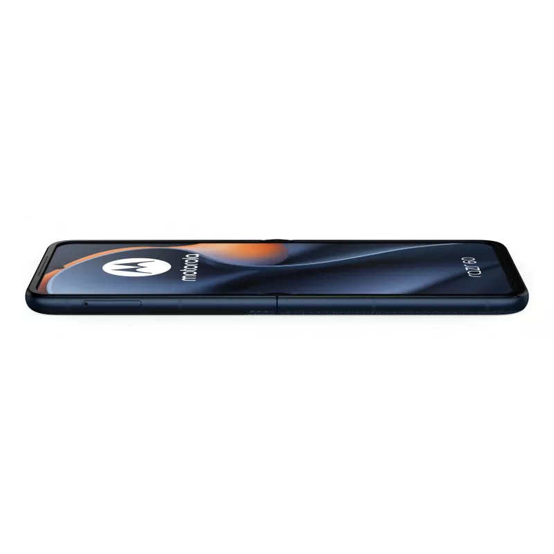 Motorola razr 60 17,5 cm (6,9