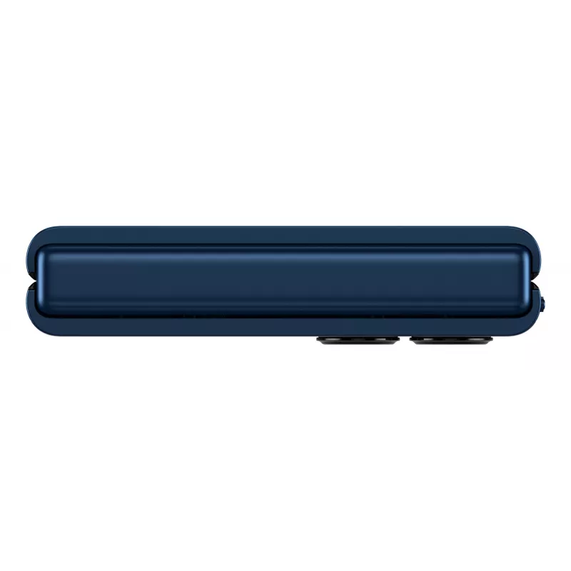 Motorola razr 60 17,5 cm (6,9