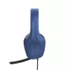 Trust GXT 415B Zirox Headset con filo Head-band Gaming Blu
