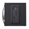 Trust Tytan Set di altoparlanti 60 W Universale Nero 2.1 canali