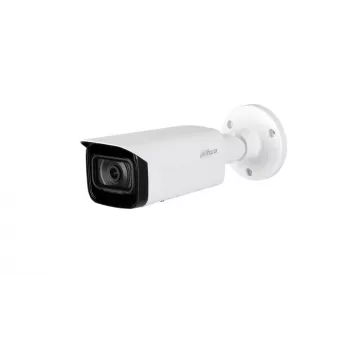 Dahua Technology Pro DH-IPC-HFW5541T-ASE Telecamera di videosorveglianza IP Bullet Esterno 2592 x 1944 Pixel Soffitto/Parete