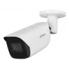 Dahua Technology WizMind IPC-HFW5442E-ASE-0280B-S3 Telecamera di sicurezza Bullet Telecamera di sicurezza IP Interno 2688 x 1520 Pixel Supporto per montaggio su palo