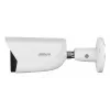 Dahua Technology WizMind IPC-HFW5442E-ASE-0280B-S3 Telecamera di sicurezza Bullet Telecamera di sicurezza IP Interno 2688 x 1520 Pixel Supporto per montaggio su palo