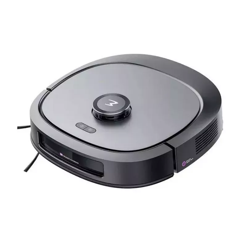 Robot aspirapolvere Eureka J20
