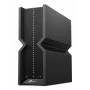 TP-Link Archer BE700 Router WLAN Multi-Gigabit Ethernet Tri-Band (2,4 GHz / 5 GHz / 6 GHz) Nero