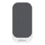 Dahua Technology DS1AG Campanello Gong Grigio, Bianco