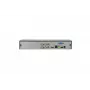 Dahua Technology XVR5104HS-I3/T videoregistratore digitale (DVR) Nero