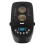 Unold Backmeister Big, 1,5 kg, finestra, timer, controllo variabile della doratura, funzione mantieni caldo, 850 W
