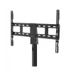 Hama 00220867 supporto/base TV 165,1 cm (65