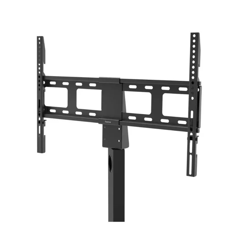 Hama 00220867 supporto/base TV 165,1 cm (65