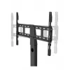 Hama 00220867 supporto/base TV 165,1 cm (65