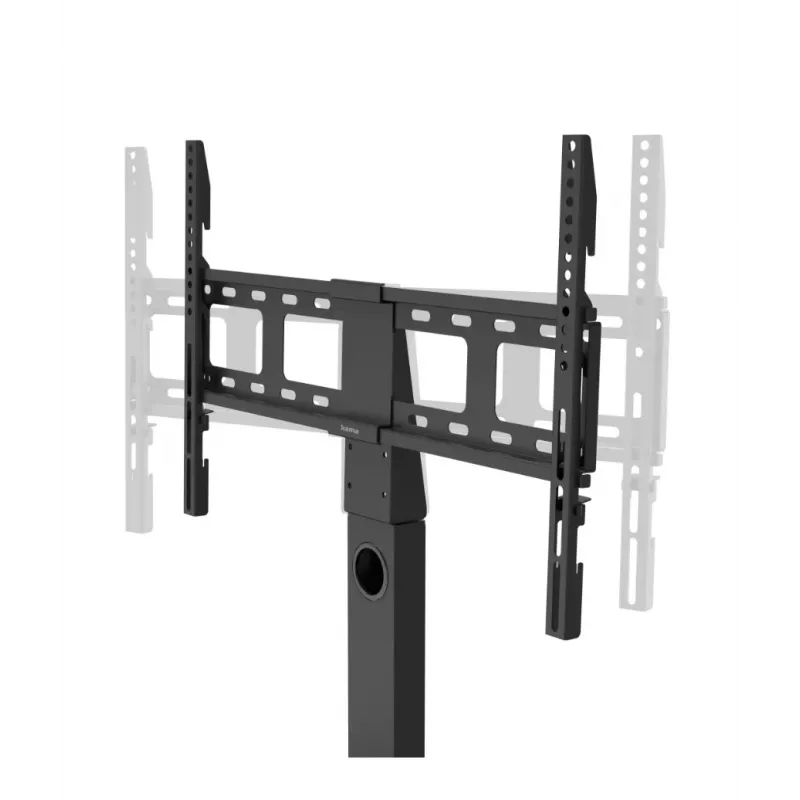 Hama 00220867 supporto/base TV 165,1 cm (65