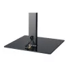 Hama 00220867 supporto/base TV 165,1 cm (65