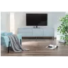 Hama 00220867 supporto/base TV 165,1 cm (65