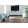 Hama 00220867 supporto/base TV 165,1 cm (65