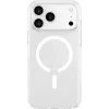 eSTUFF ES67141058 custodia per cellulare 17,5 cm (6,9