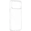 eSTUFF ES67141058 custodia per cellulare 17,5 cm (6,9