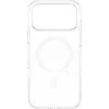 eSTUFF ES67141058 custodia per cellulare 17,5 cm (6,9