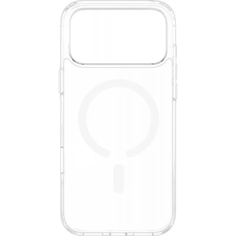 eSTUFF ES67141058 custodia per cellulare 17,5 cm (6,9