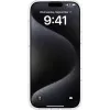 eSTUFF ES67141058 custodia per cellulare 17,5 cm (6,9