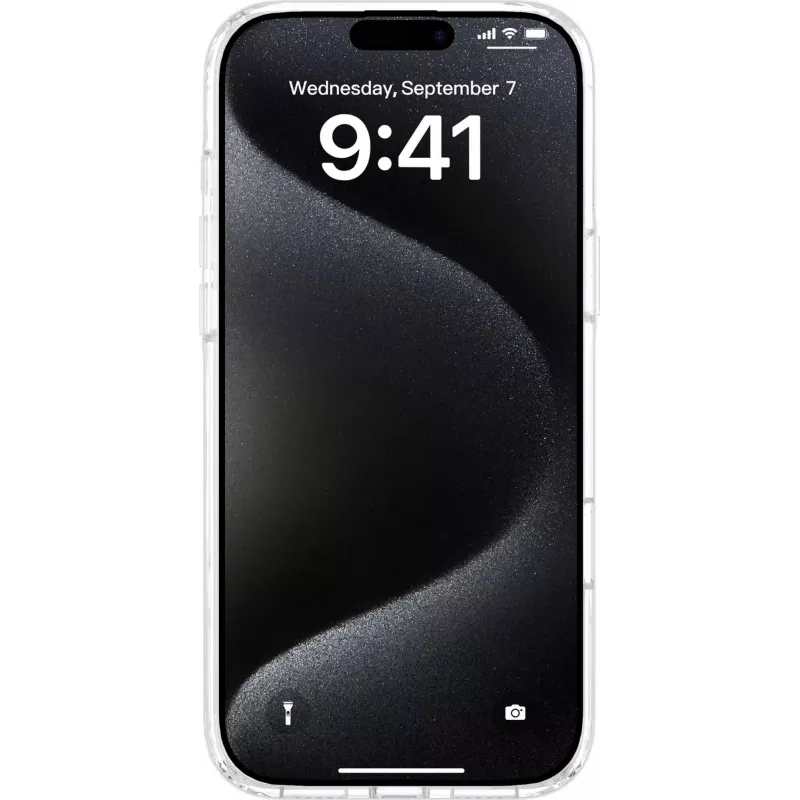 eSTUFF ES67141058 custodia per cellulare 17,5 cm (6,9