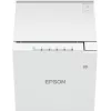 Epson TM-m30III (151A0) stampante termica per ricevute con collegamento cablato e wireless