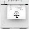 Epson TM-m30III (151A0) stampante termica per ricevute con collegamento cablato e wireless
