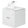 Epson TM-m30III (151A0) stampante termica per ricevute con collegamento cablato e wireless