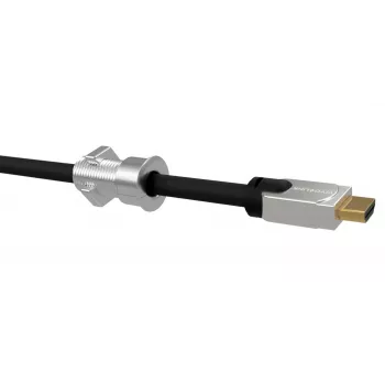 Cavo di rete Vivolink VLDG22L 22AWG 2 m