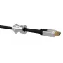 Cavo di rete Vivolink VLDG22L 22AWG 2 m
