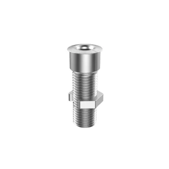Cavo di rete Vivolink VLDG22L 22AWG 2 m