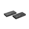 Kit KVM VivoLink VLKVM150 extender KVM HDBaseT 18Gbps, portata fino a 150 m