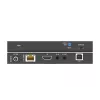 Kit KVM VivoLink VLKVM150 extender KVM HDBaseT 18Gbps, portata fino a 150 m