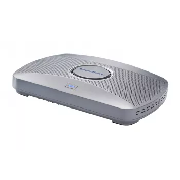 ScreenBeam 1000 EDU Gen 2 sistema di presentazione wireless HDMI + USB Type-A desktop