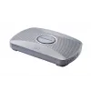 ScreenBeam 1000 EDU Gen 2 sistema di presentazione wireless HDMI + USB Type-A desktop
