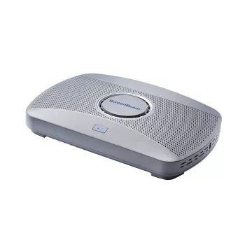 ScreenBeam 1000 EDU Gen 2 sistema di presentazione wireless HDMI + USB Type-A desktop