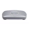 ScreenBeam 1000 EDU Gen 2 sistema di presentazione wireless HDMI + USB Type-A desktop